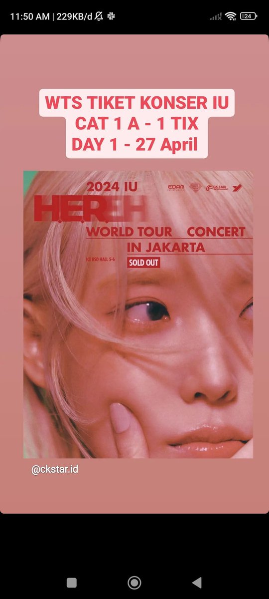 Cat for Lyfe tweet media