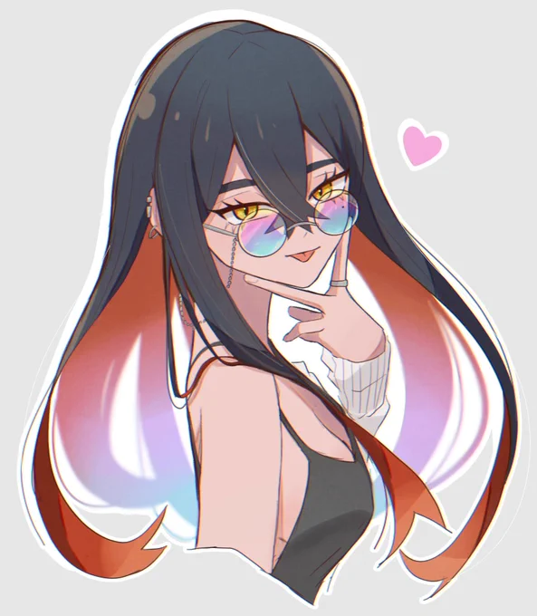 ュ 