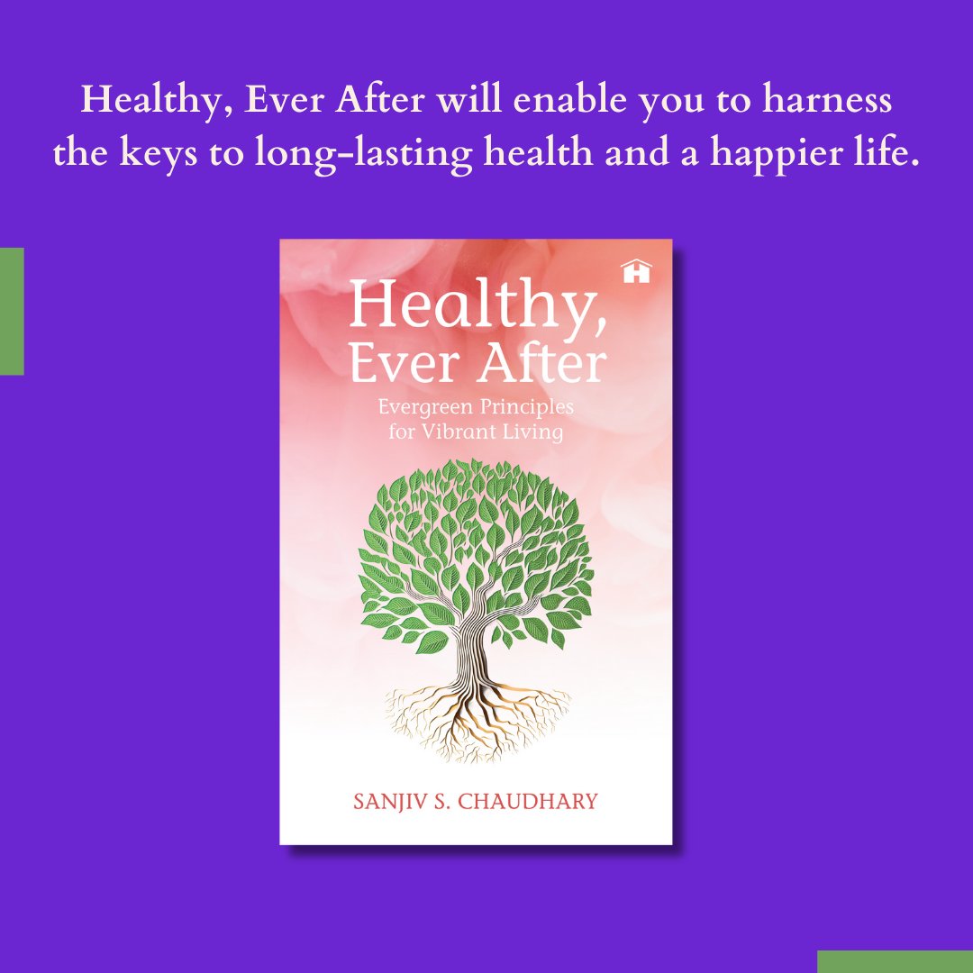 HayHouseIndia tweet picture