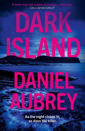Happiest of publication days to the brilliant @SpacemanDan13 🎉🎉🎉 #DarkIsland is out today and it's a scorcher! You're going to love Freya!