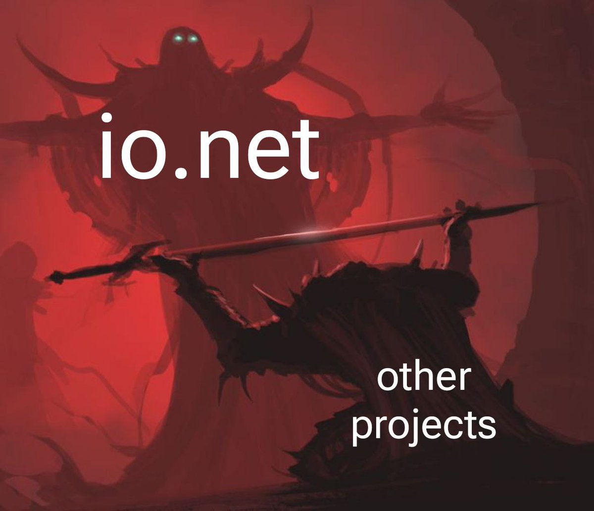 Discord - mariiaantipova

<a href="/ionet/">io.net</a> <a href="/ionet_my/">ionet_MY</a> <a href="/Zunielis1/">Zuni🌻</a> @mcdooganIOnet @Donutz_IONET @TigresaPolishCm @Tinkerino21