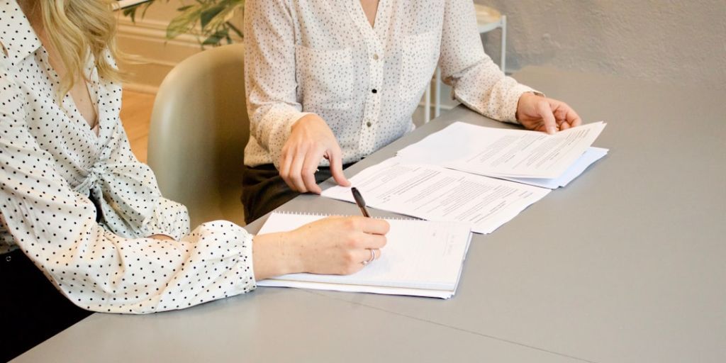 ABAInsSvcs's tweet image. Carefully review your third-party service provider contracts-don't just accept, negotiate! buff.ly/3uWT5zQ