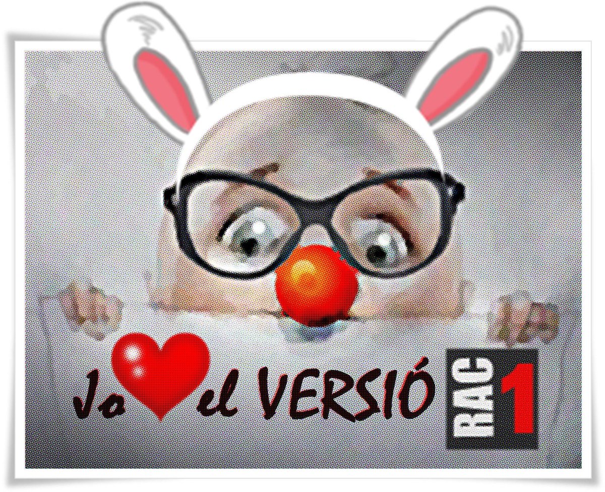 FBausells's tweet photo. @Marc_Serra BONA FEINA Serra i equip !! Felicitats !! https://t.co/pn5IpNGrMA