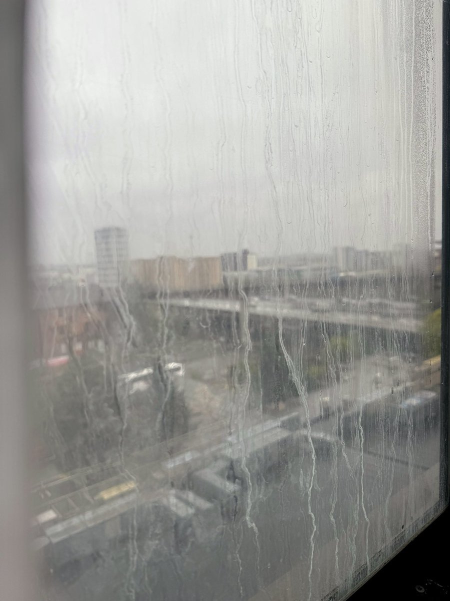 James Anderson tweet media