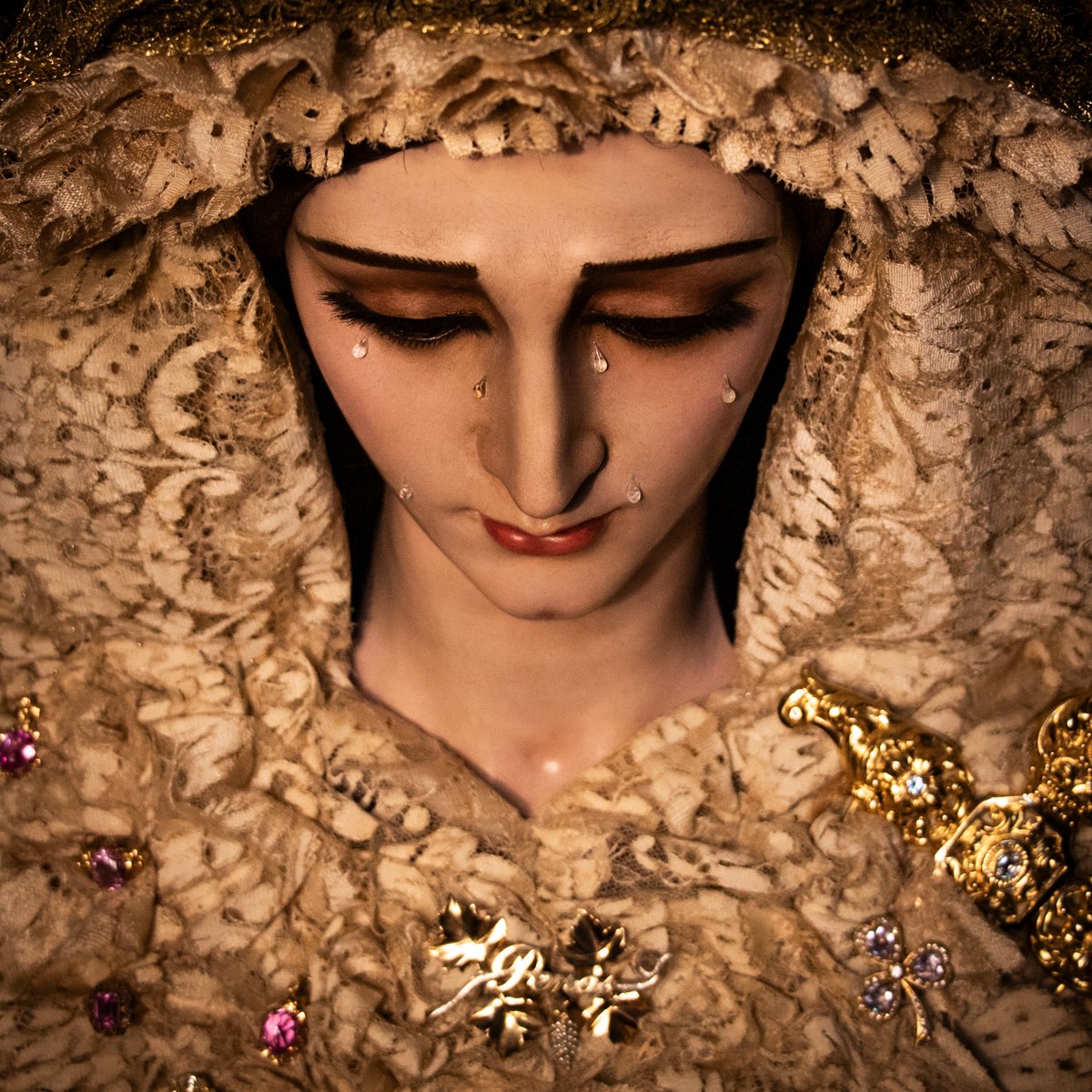 <a href="/LaPalmaCadiz/">Hdad Palma Cádiz</a>