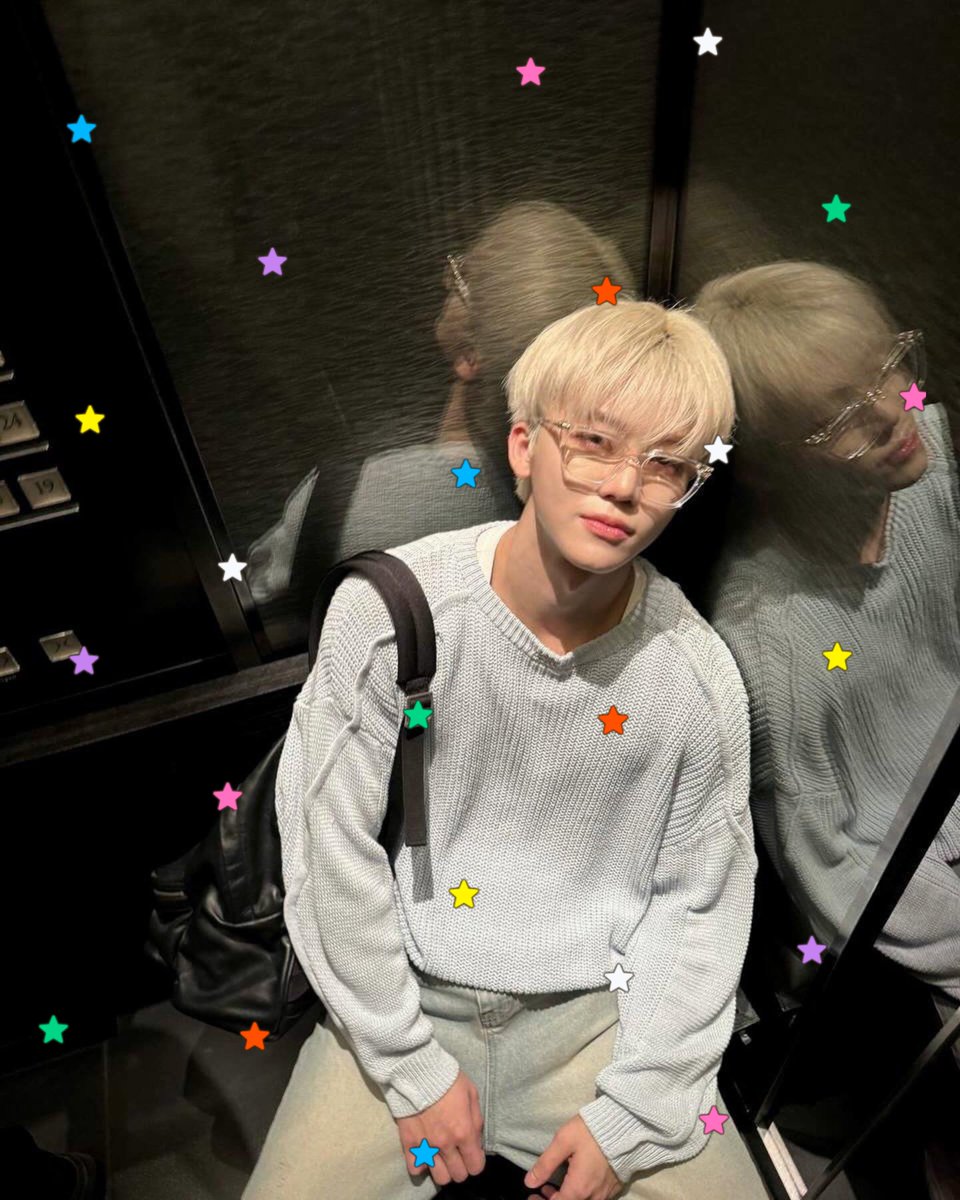 ซลป˚ (ᓀ‸ᓂ) 🪽 tweet media