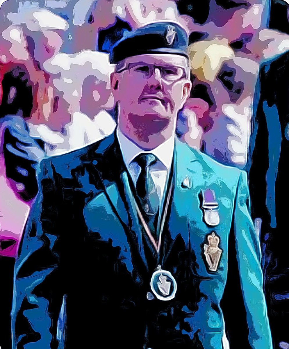 Abuse of Privilege: the former DUP leader, Sir Jeffrey Donaldson, wrongfully alleged that a Garda mole was involved in the murder of two RUC officers by the IRA. By Deirdre Younge. See: coverthistory.ie/2024/03/30/for…