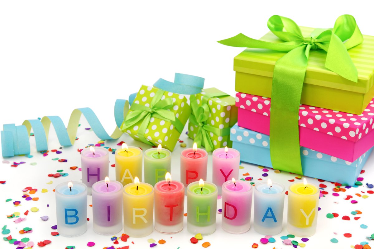 PartyBagKids's tweet photo. Here's to the joy, love, and good times that come with children's celebrations! 🎉 Whether it's a small gathering or a huge splash, let's make every moment unforgettable with supplies from https://t.co/2UlS0SpOiq 💫 
#CelebrateLife #PartyTime #KidsParty https://t.co/nRoV2DM7Oe