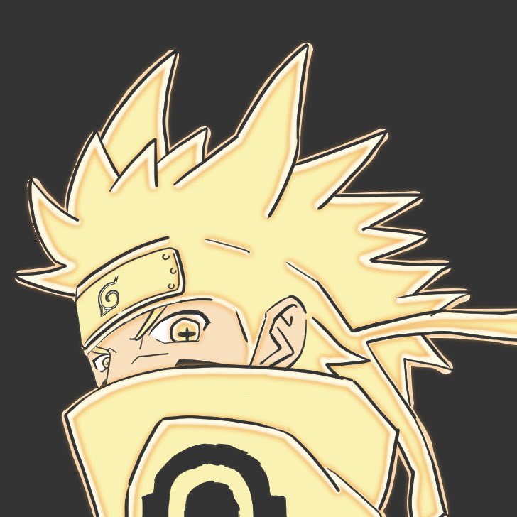 trara46587's tweet photo. .
うずまきナルト
⁡
#NARUTO #kyubi
#anime #manga #art #digitalart #neon
#ナルト #うずまきナルト
#デジタルアート #ネオン #ネオンアート
#絵描きさんと繋がりたい https://t.co/Vklg3bzpaK