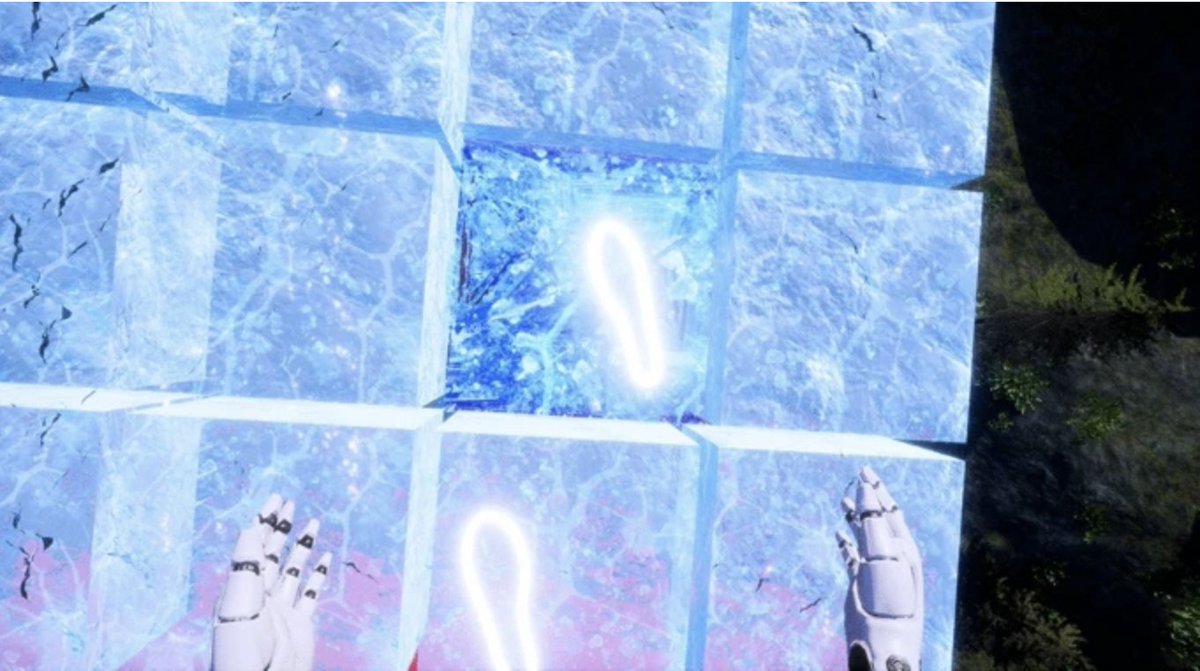 Stephen Fairclough tweet media