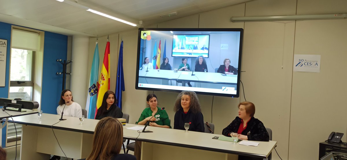 ICT-Go-Girls! tweet media