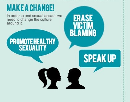 Imagine a world where survivors are believed and supported and where no system or person shelters abuse or abusers. Let's build that world. #BreakTheSilence #SAAM2024 #SupportSurvivors