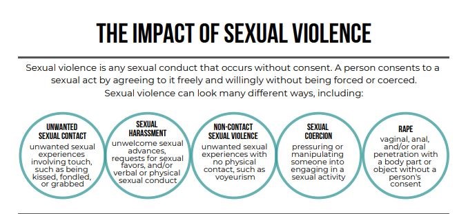 Development Agenda for Girls and Women in Africa tweet media