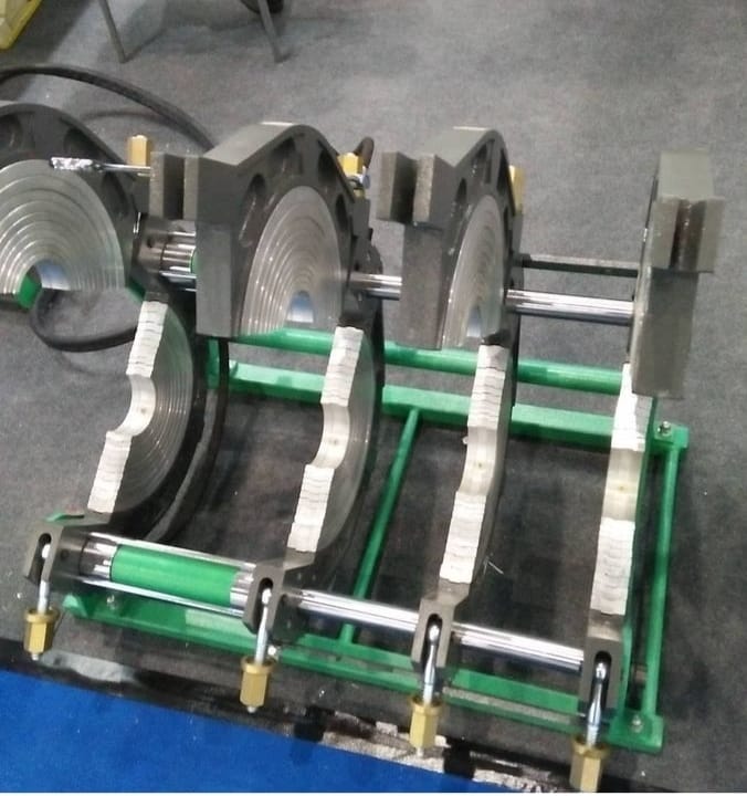 PT.LADANG MITABU TAMAH /Dhiyardani tweet media