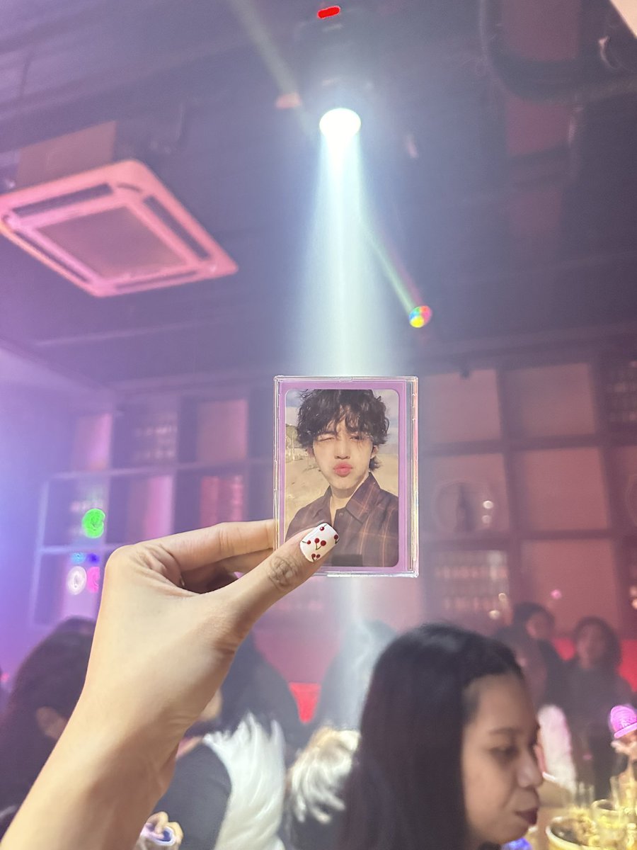 ‼️ EXPOSING THREAD ⁉️

Ng mga nabili ko sa shapi for PC collectors and anik anik girlies 😎🤣🫡 RT NYO HEHE

First on the list:
ELA SLEEVES
Outer: shope.ee/2fohk8hSA9
Inner: shope.ee/g3dMW0mNk

Acrylic Case: (fits the inner and outer sleeves) 

shope.ee/5fSJKQYZZo
