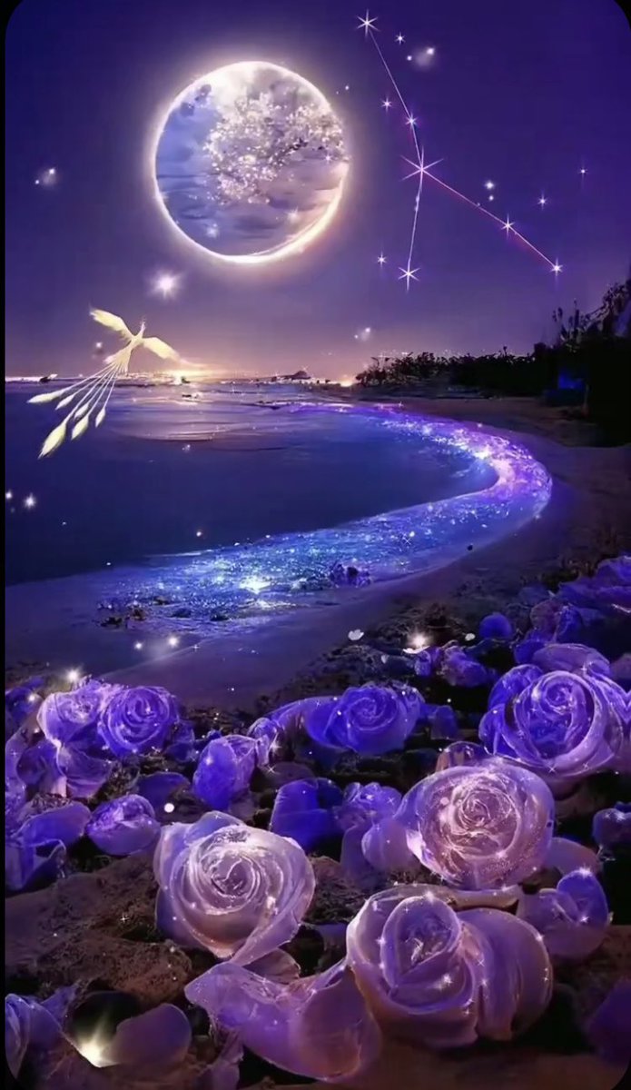 dollar (@nft26837) on Twitter photo 