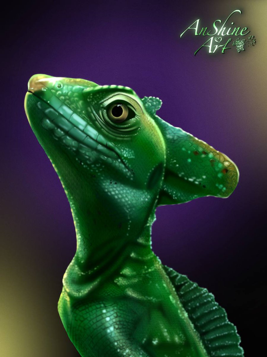 #digitalart