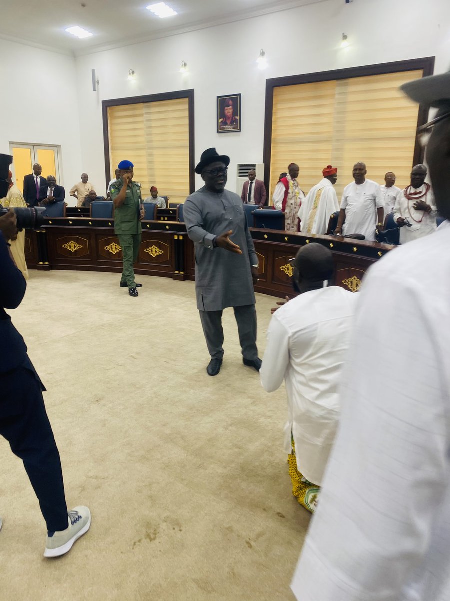 Ughere blessed tweet media