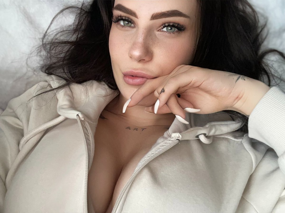 neylasuvi's tweet photo. https://t.co/7CkwMStT9e