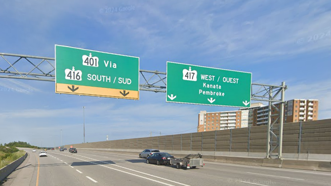 As of July 12th, speed limits on some sections of Ontario highways are going up - from 100 km/h to 110 km/h. This includes portions of the 401, including Kingston, Belleville, French River, and Sudbury.

Are YOU in favour of this? Why, or why not?