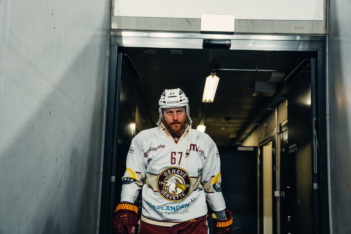 officialGSHC tweet picture