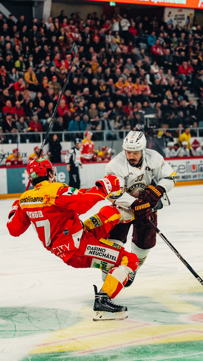 officialGSHC tweet picture