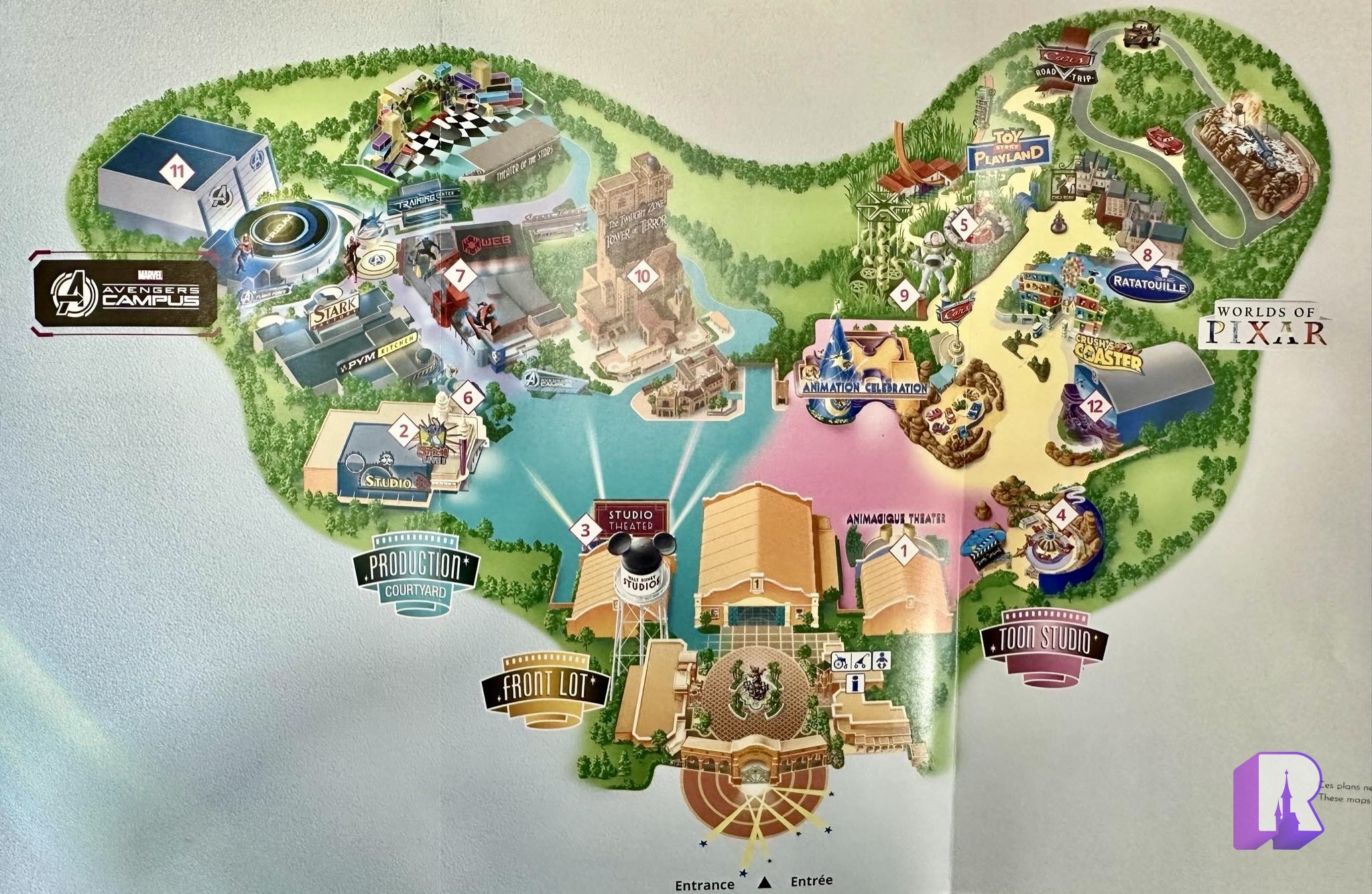 DLP Report on X: 