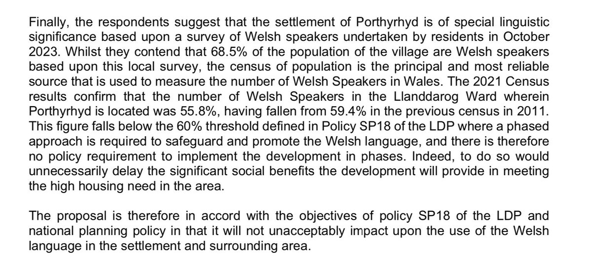 @robrhys tweet media