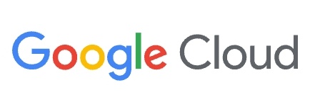 CURSOS GRATUITOS - Google Cloud Skills.

• Área: Inteligência Artificial/Cloud;

• Certificado opcional;

• Inscrições recorrentes;

Sobre, cursos, níveis e carga horária 🧶

[#studytwt • #collegetwt]