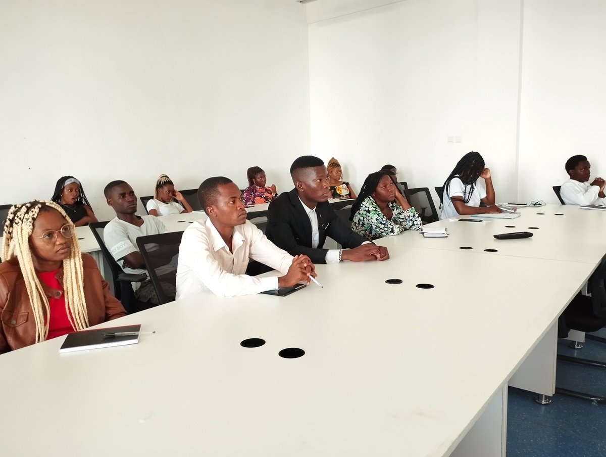 FDH Bank official inspires MUST communication students must.ac.mw/posts/fdh-bank…