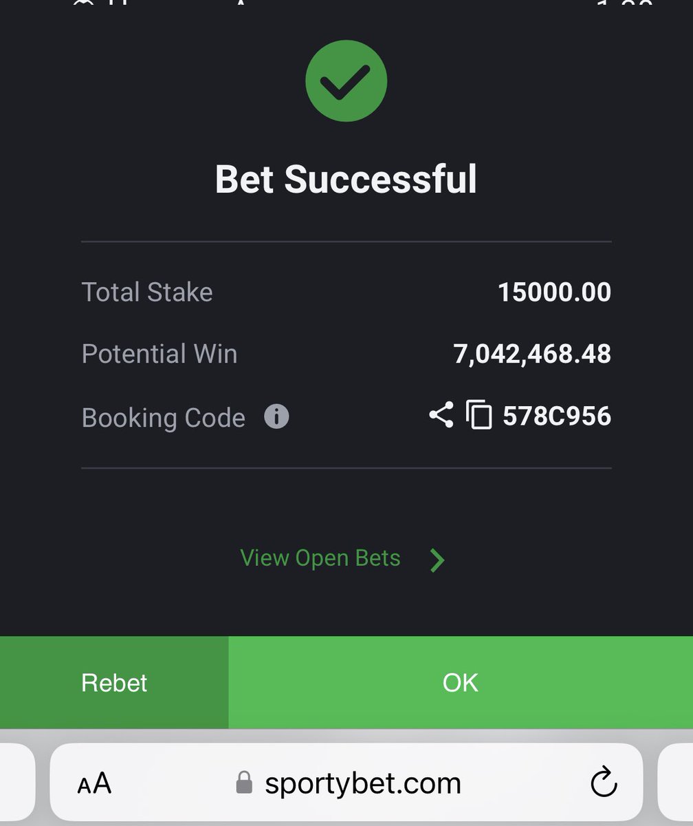 200 odds. 578C956. No research or anything. Just random games. Source: Base on believe. Bye bye and have a great day.