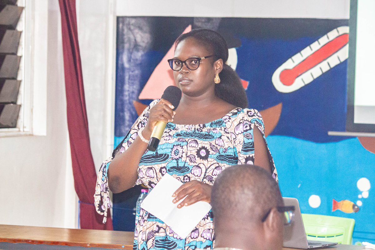 CoursLumiere's tweet image. Le #LICL a illuminé la soirée du 19 avril 2024 avec sa 2e édition de la « Soirée des Mamans ». Réunissant une centaine de mères, cet événement spécial a offert un espace unique pour partager réflexions et expériences autour de thèmes cruciaux pour la parentalité.
#Togo
#Thread
1⃣