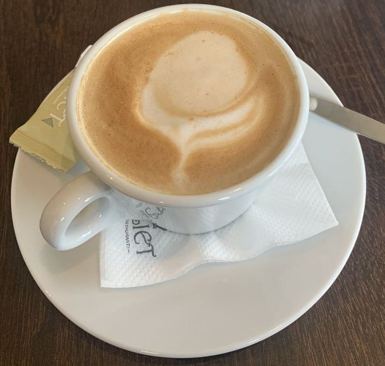 A new morning, a new beginning, a new hope.
What you gonna toast yours with? I'm starting with a coffee and farming.
$PARAM
$BEYOND
$BUBBLE 
$COOKIE 
$SOMO
$PIXIZ
$DROIDS
@SenderLabs
#PIXELPIX <a href="/PlayPixelPix/">Pixel Pix</a>