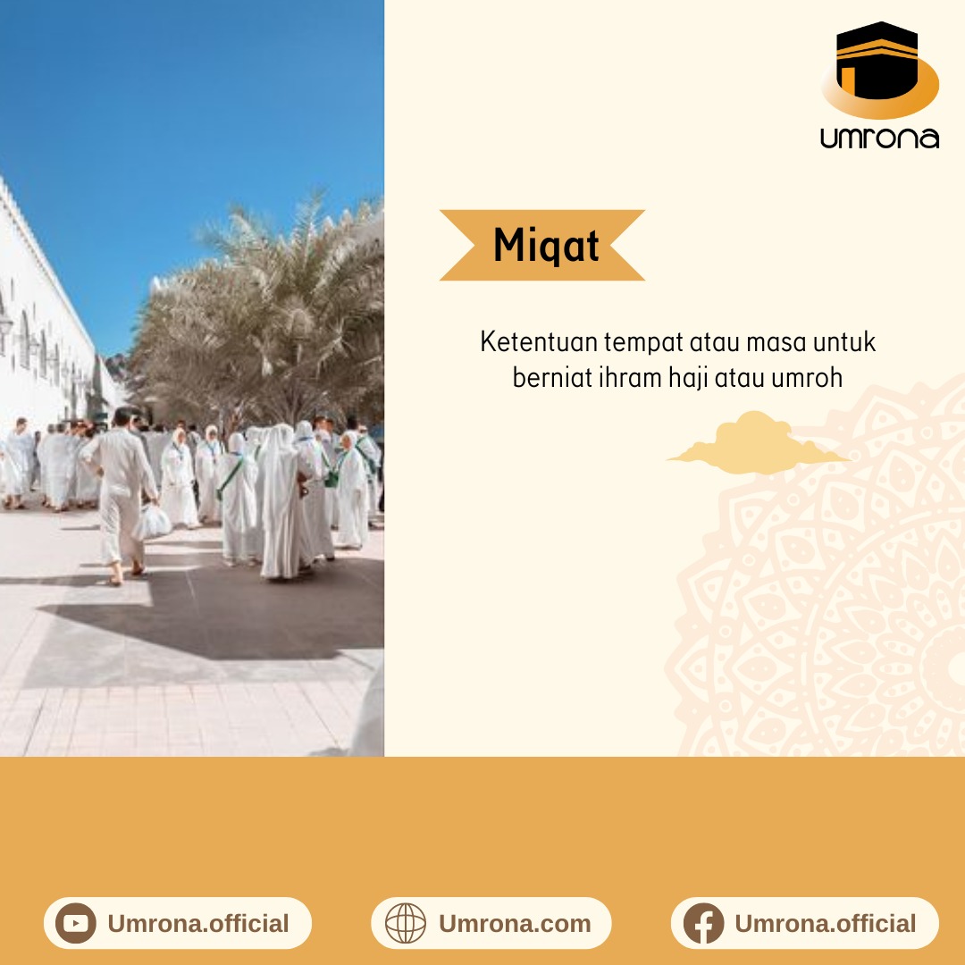 umrona_official's tweet photo. langkah demi langkah menuju keberkahan. Berbagi momen suci dalam perjalanan spiritual ini adalah anugerah yang tak ternilai. #umrona #umroh #umroh2024 #umrohmurah #SpiritualJourney https://t.co/VfkINtU8Qv