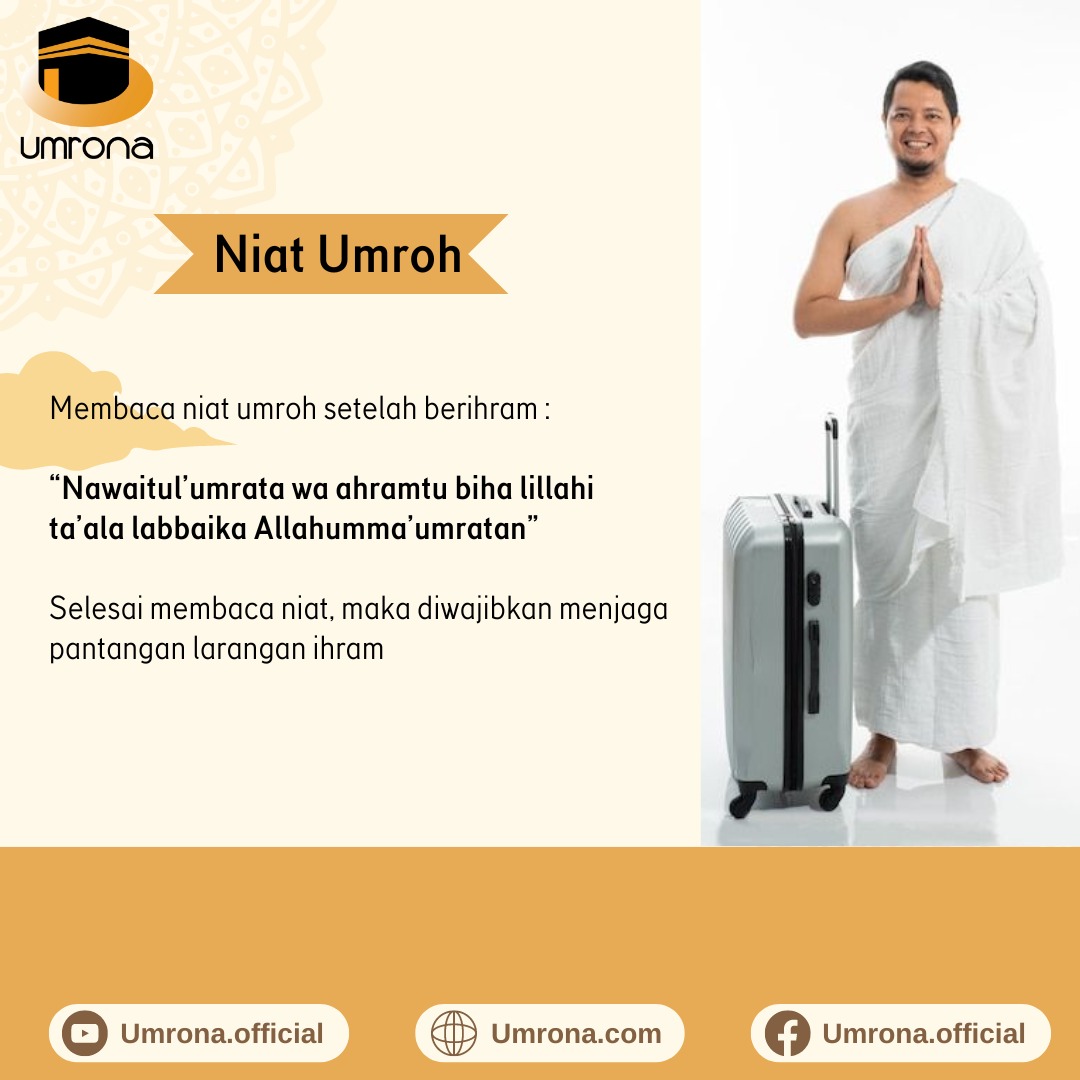 umrona_official's tweet photo. langkah demi langkah menuju keberkahan. Berbagi momen suci dalam perjalanan spiritual ini adalah anugerah yang tak ternilai. #umrona #umroh #umroh2024 #umrohmurah #SpiritualJourney https://t.co/VfkINtU8Qv