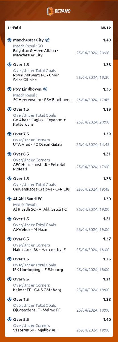 30+ odds BETANO 🎯🔞. Register here: bit.ly/4cwiNwo Click link to load game: Z9211KYZ Promo code: KING365 Bet responsibly