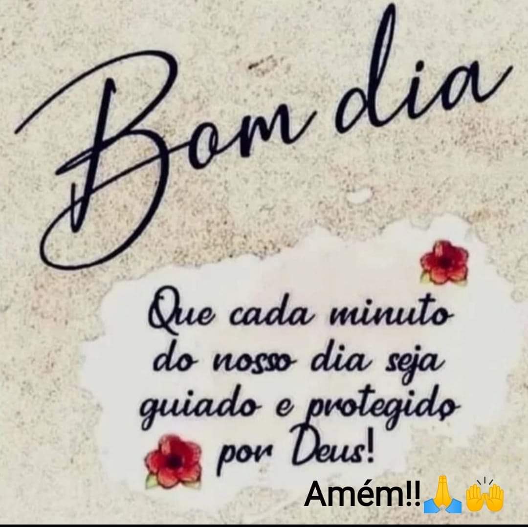 Salve aeeeeee Patriotas 🇧🇷🇧🇷🇧🇷 Feliz quinta 😀🙏😀