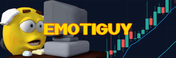 Emotiguy tweet media