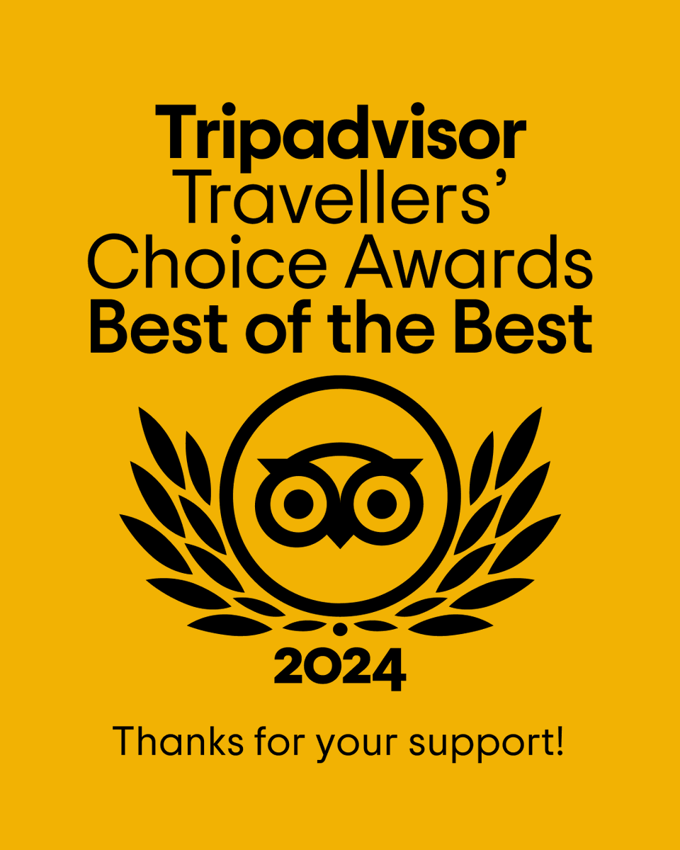 norlightsyukon's tweet photo. 🎉 Exciting News! 🎉 Northern Lights Resort &amp; Spa awarded Tripadvisor Best of the Best! Thank you for your support! ❤️ #NorthernLightsResort #TripadvisorBestOfTheBest #HospitalityExcellence #NorthernLightsYukon #TravelYukon #Yukon #AuroraBorealis #NorthernLights https://t.co/lQQS6cvqwq