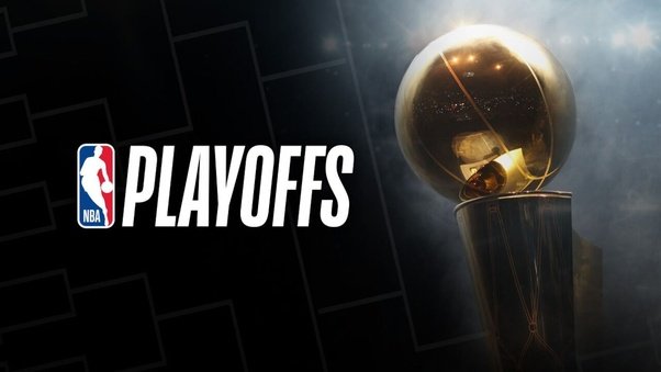 2024 NBA Play-off'larında 6. Gün 🍿 Günün Programı 🏀 ⚔️ Orlando(0) - Cleveland(2) 🕑 02.00 📺 NBA TV ⚔️ Philadelphia(0) - New York(2) 🕝 02.30 ⚔️ Lakers(0) - Denver(2) 🕔 05.00 📺 S Sport