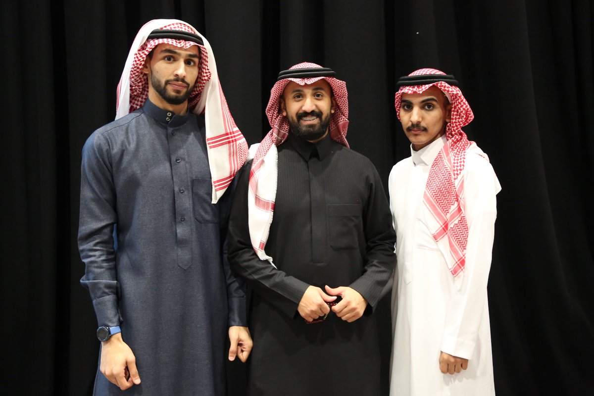 saudi_monash's tweet photo. مقتطفات من الحفل ✨

باقي صور التغطية في الرابط أدناه ✨

https://t.co/hkGMmiVhKM

تصوير📸

عبدالعزيز العنزي -  ضياء الشيخ https://t.co/HWj5MRBOc8