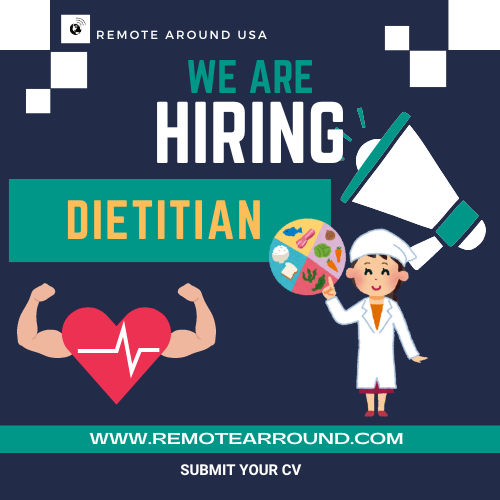 🥦👩‍🔬📋 Exciting Opportunity Alert! 📋👨‍🔬🥦

OFFER GEORGIA remotearround.com/job/dietitian-…

HEALTH OFFERS remotearround.com/jobs-list-v1/?…

#remotearround #vacancies #DietitianJobs #NutritionJobs #ConsultantDietitian #NorristownJobs #HealthcareJobs #NowHiring #JoinOurTeam #CareerOpportunity #RDJobs