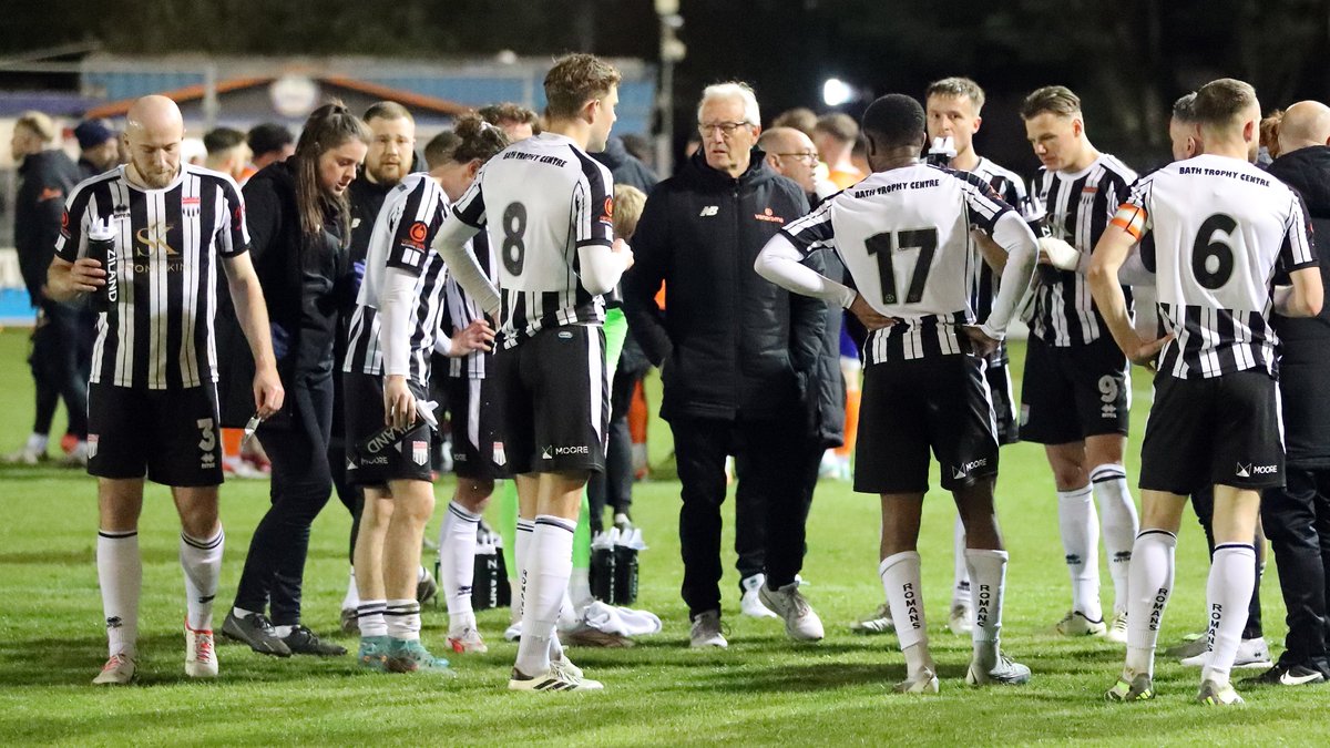 BathCity_FC tweet picture