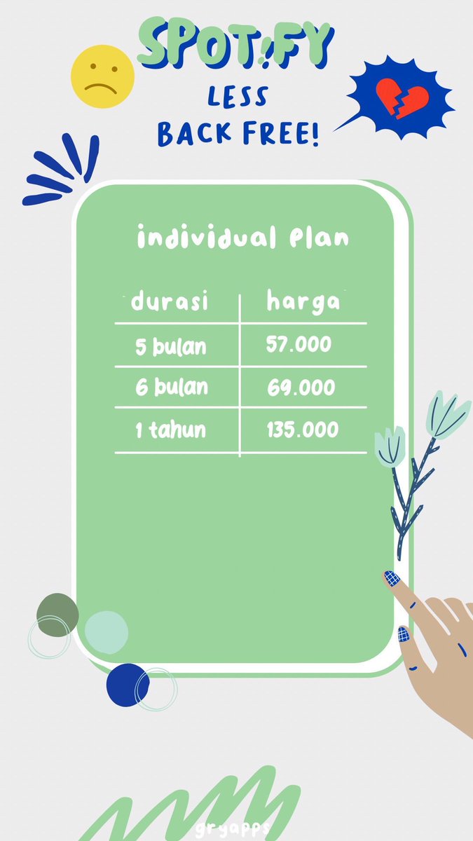 gryappstore's tweet photo. hallo! open lagi🛁🫧

— open order aplikasi premium yh
💌 Whatsapp :  https://t.co/hVtqcu7HX7 (fastrespon) https://t.co/GNEWwde8ii