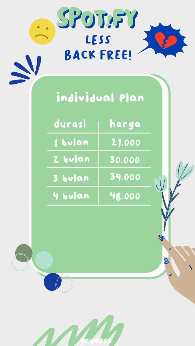 gryappstore's tweet photo. hallo! open lagi🛁🫧

— open order aplikasi premium yh
💌 Whatsapp :  https://t.co/hVtqcu7HX7 (fastrespon) https://t.co/GNEWwde8ii