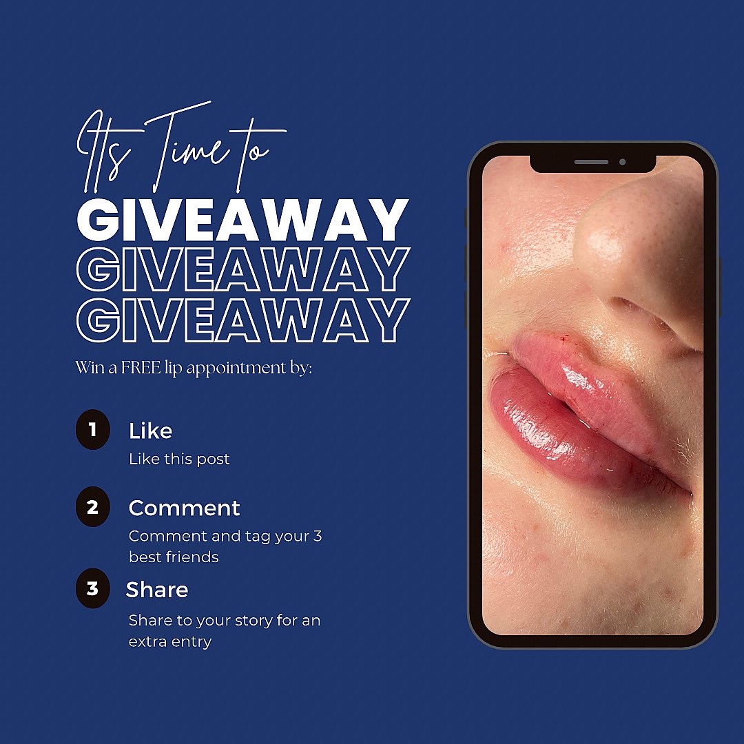 instagram.com/p/C6LiZSjsHcV/…