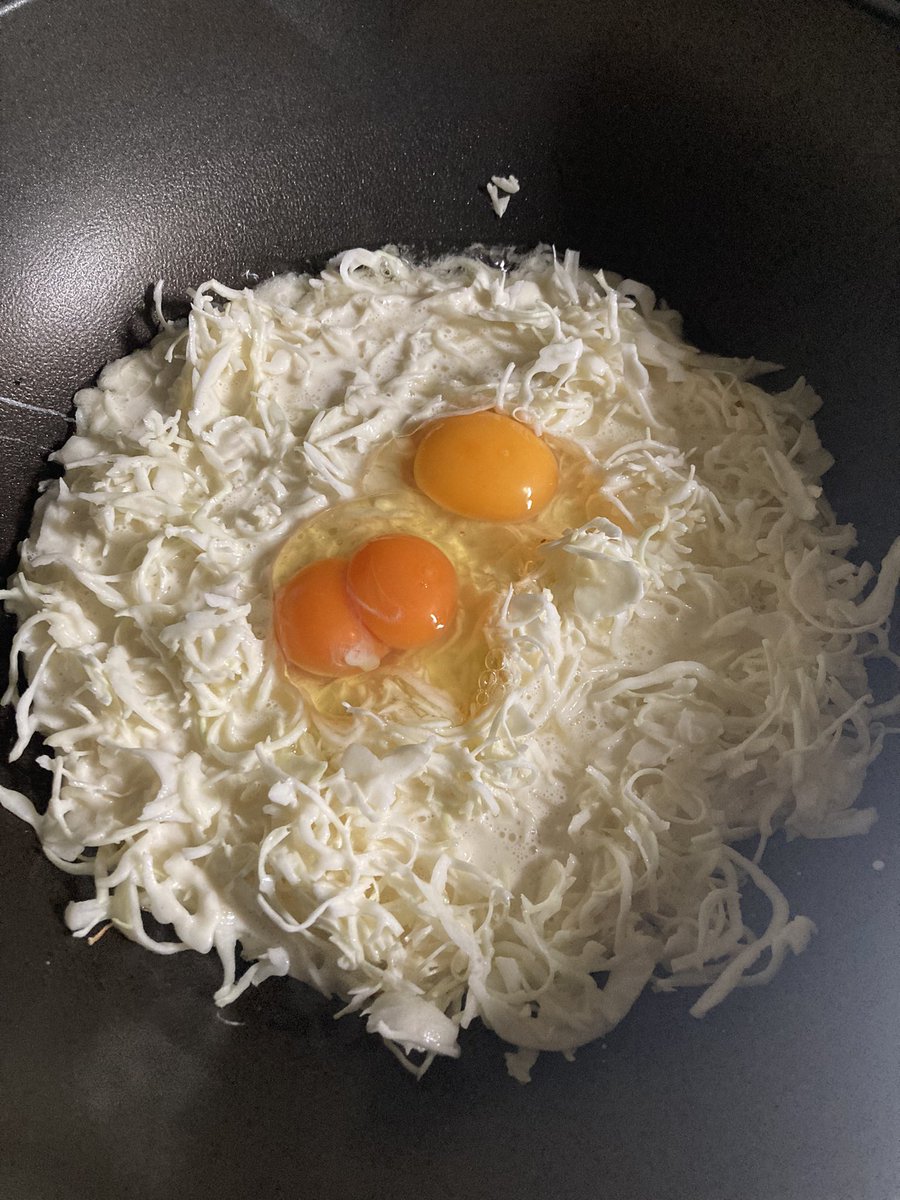 ひっさ見た！
