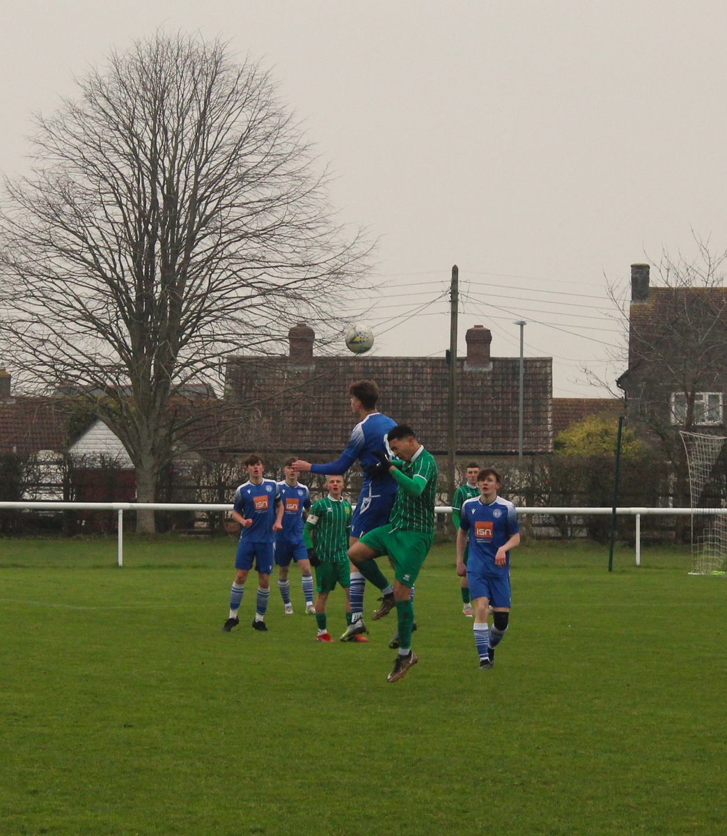 YTFCACADEMY's tweet photo. Yeovil Town U18s @ytfcacademy head to Swindon Supermarine @ssfcU18 in their final South West Youth Counties League match on Saturday @SWCYouthLeague #YTFC  @swsportsnews ⚽️💚

📅27.04.24
⏲️10.30 KO
🏟️The Webbswood Stadium, SN3 4BZ

Good luck lads! https://t.co/tC9A2zMtau
