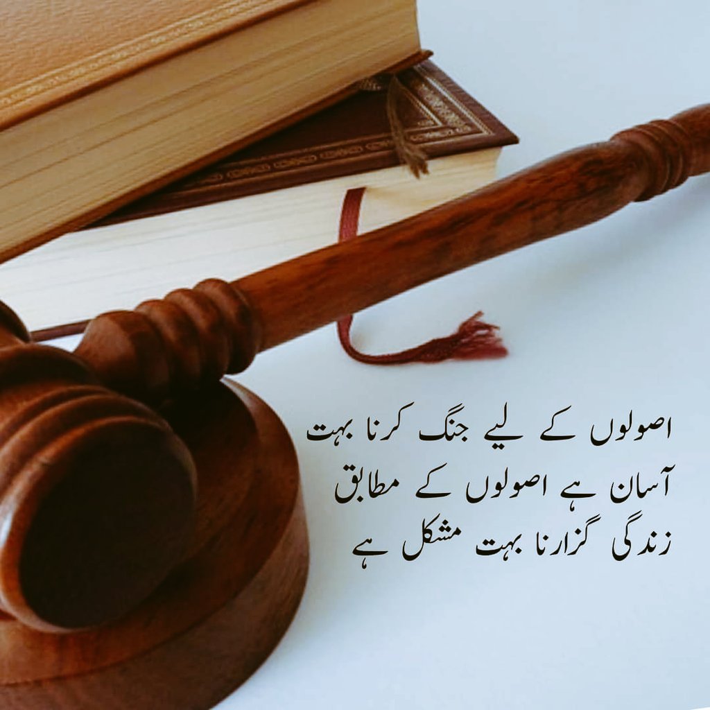 الفاظ 🌼 ❤️ 🥀 🤍 🕊️ 🤍 💚.
.
.
.
.
.
. #justiceformaryam