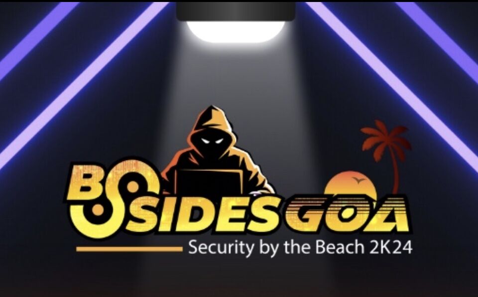 #Rezoomex is excited to announce it's presence at tomorrow's @bsidesgoa Conference! Dive into our #Booth to discover how we're revolutionizing the #GigEconomy with secure, flexible opportunities. Let's empower the workforce of tomorrow while ensuring safety & reliability. #Goa